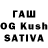 БУТИРАТ GHB Asraf Sheikh