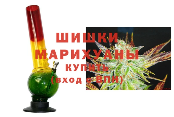 гидра Иноземцево