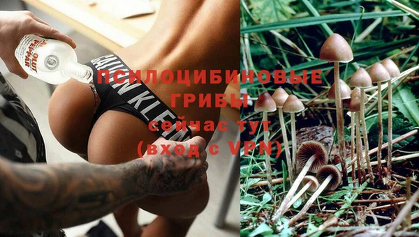 кокс Краснотурьинск